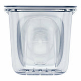 StrongHold™ Suction Shower Accessories Cup P4