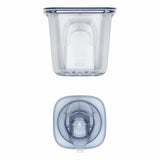 StrongHold™ Suction Shower Accessories Cup P4