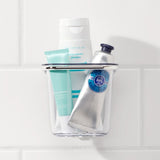 StrongHold™ Suction Shower Accessories Cup P4