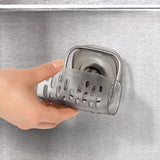 StrongHold™ Suction Sponge Holder R8