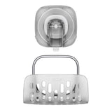 StrongHold™ Suction Sponge Holder R8