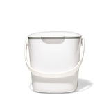 Easy-Clean Compost Bin - 0.75 Gal T3