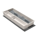 OXO GG Compact Utensil Organizer N3