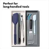 OXO GG Expandable Long Tool Organizer E0