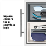 OXO GG Expandable Long Tool Organizer E0