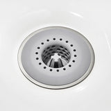 Hair Catch Drain Protector T3