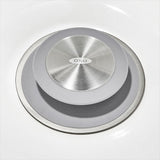 Hair Catch Drain Protector T3
