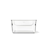 Refrigerator Storage Bin 5 In X 10 In S6