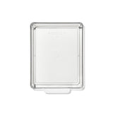 Refrigerator Storage Bin 8 In X 10 In X0