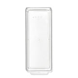 Refrigerator Storage Bin 5 In X 14 In S2