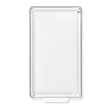 Refrigerator Storage Bin 8 In X 14 In V0