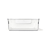 Refrigerator Storage Bin 8 In X 14 In V0