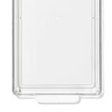 Refrigerator Storage Bin 8 In X 14 In V0
