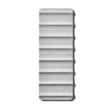 Refrigerator Beverage Mat E3