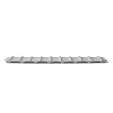 Refrigerator Beverage Mat E3