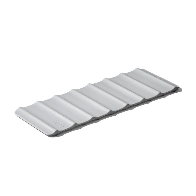 Refrigerator Beverage Mat E3