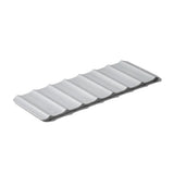 Refrigerator Beverage Mat Y8