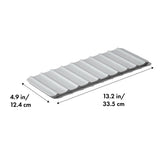 Refrigerator Beverage Mat Y8
