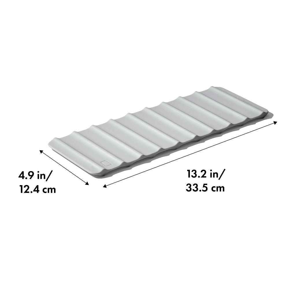 Refrigerator Beverage Mat E3