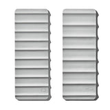 Refrigerator Beverage Mat E3