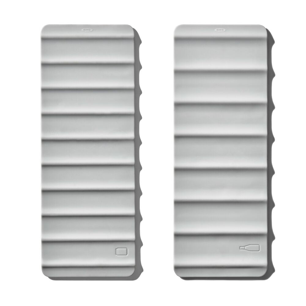 Refrigerator Beverage Mat E3