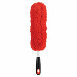 Microfiber Hand Duster N0