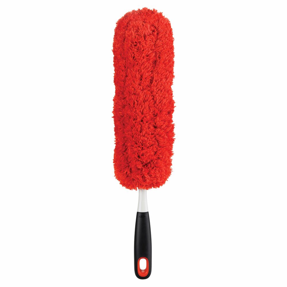 Microfiber Hand Duster N0