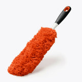 Microfiber Hand Duster N0