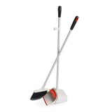 Upright Sweep Set W3