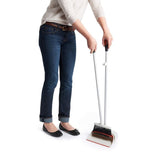 Upright Sweep Set W3