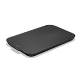Countertop Appliance Slider – 9 in x 14 in T8