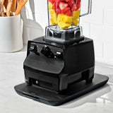 Countertop Appliance Slider – 9 in x 14 in J3