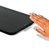 Countertop Appliance Slider – 9 in x 14 in J3