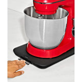 Countertop Appliance Slider – 9 in x 14 in J3