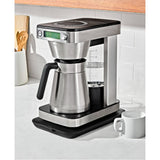 Countertop Appliance Slider – 9 in x 14 in J3