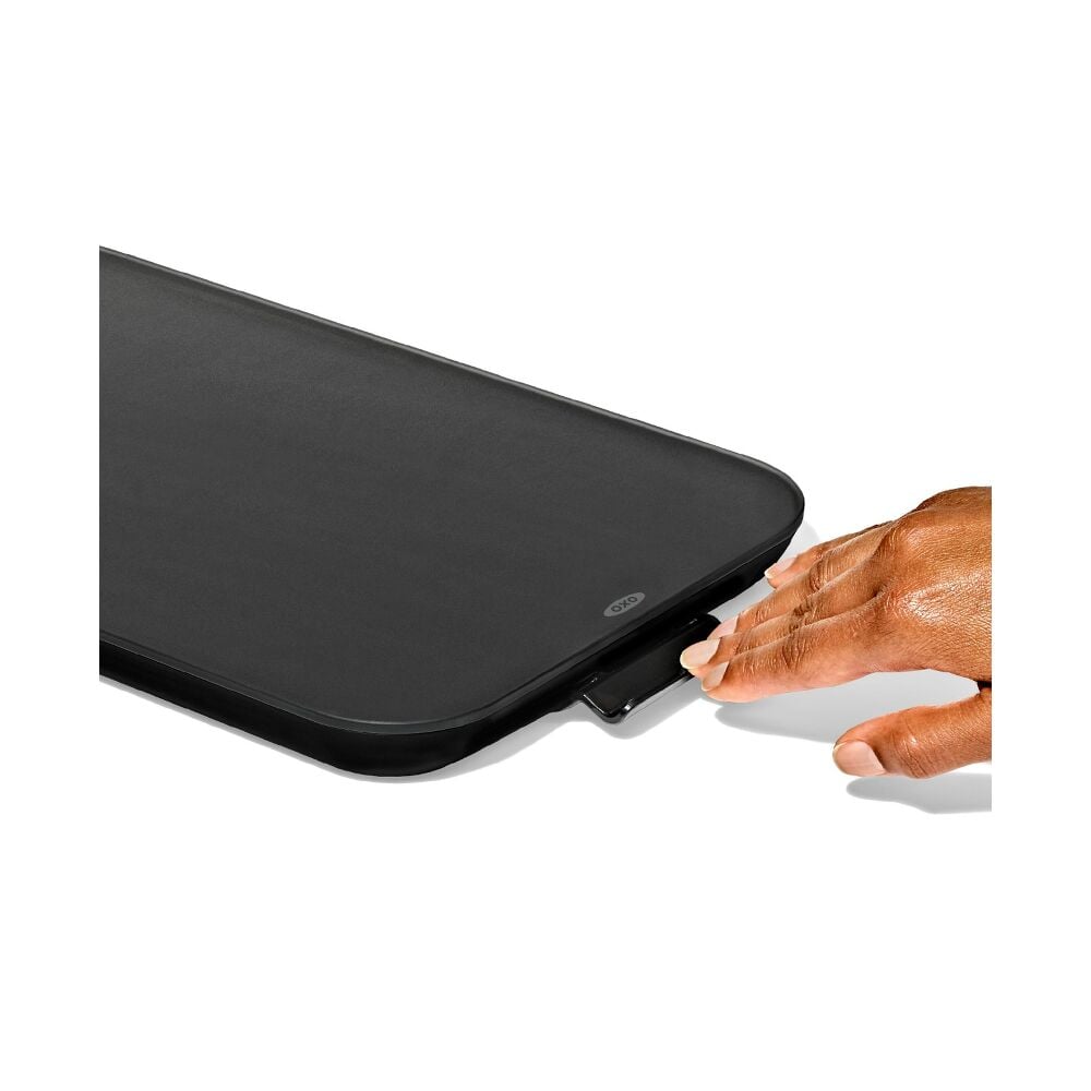 Countertop Appliance Slider – 9 in x 14 in T8