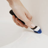 Deep Clean Brush Set H2