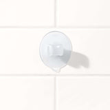 Suction Razor Holder Y0