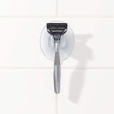 Suction Razor Holder Y0