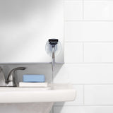 Suction Razor Holder F8