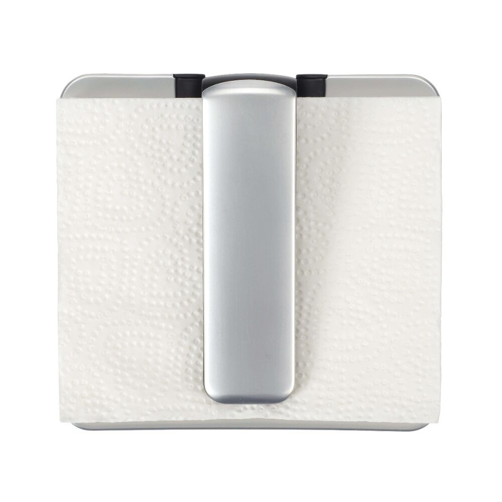 OXO Good Grips SimplyPull Napkin Holder N6