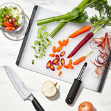 Everyday Cutting Board M4