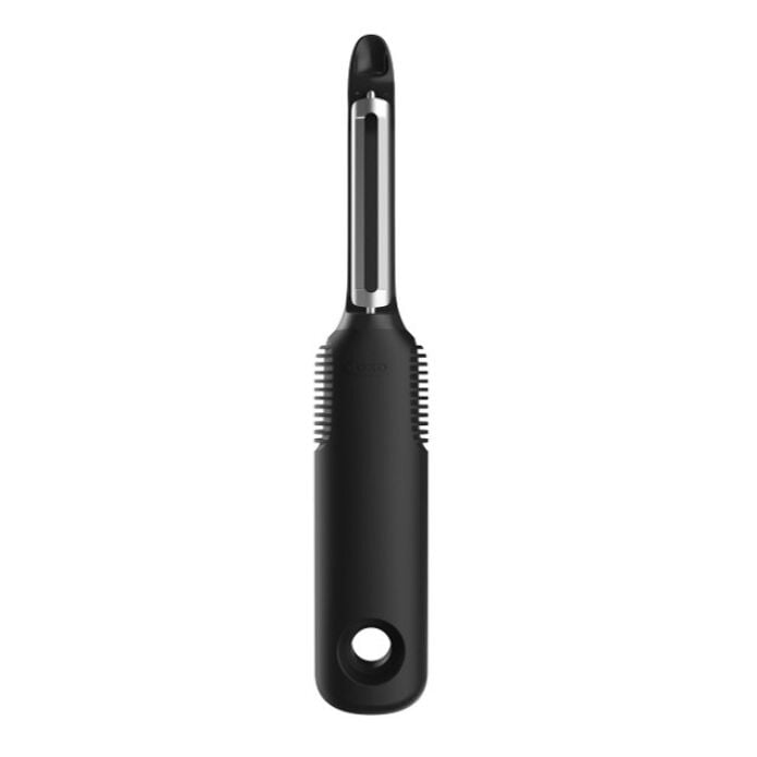 Swivel Peeler H7