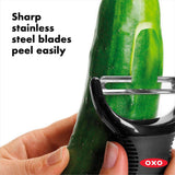 Y-Peeler K0