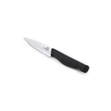 3.5" Paring Knife X8