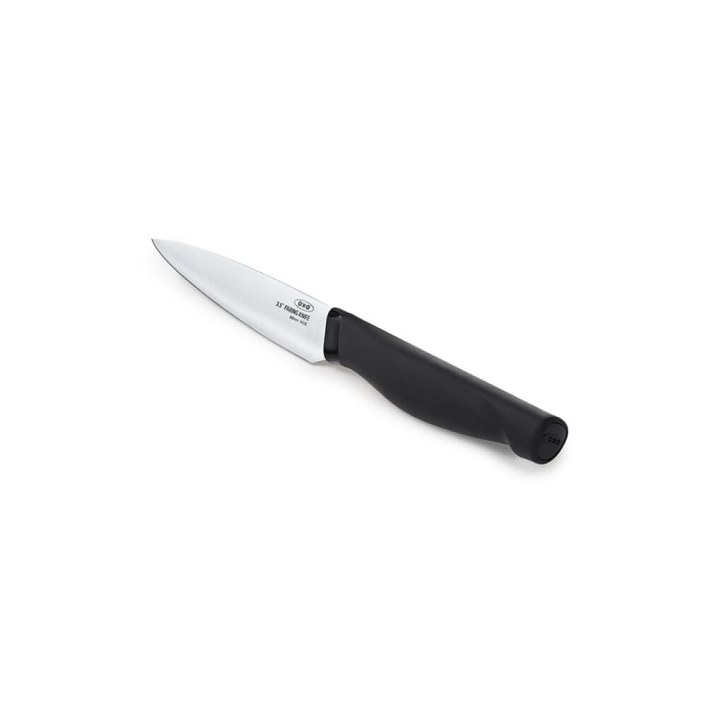 3.5" Paring Knife X8