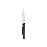 3.5" Paring Knife X8