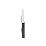 3.5" Paring Knife X8