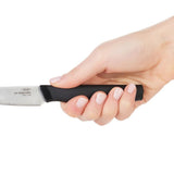 3.5" Paring Knife X8