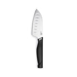 4" Mini Santoku Knife O5